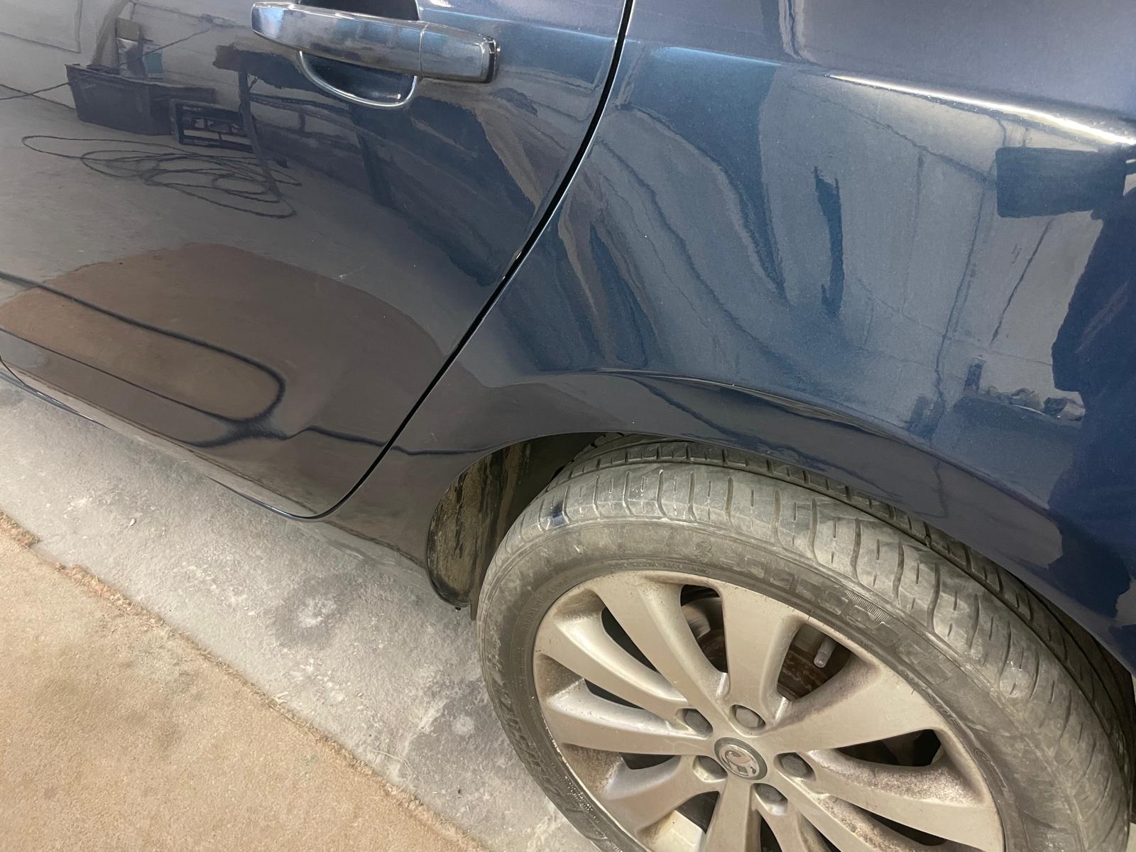 https://www.parsanpanels.com/wp-content/uploads/2026/08/car-5.jpg